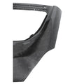 Seibon carbon auto part