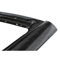 Seibon auto part detail