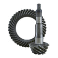 Yukon Gear & Axle auto part