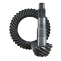 Yukon Gear & Axle auto part view