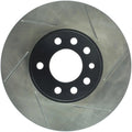 Placeholder image