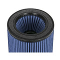 aFe air filter detail