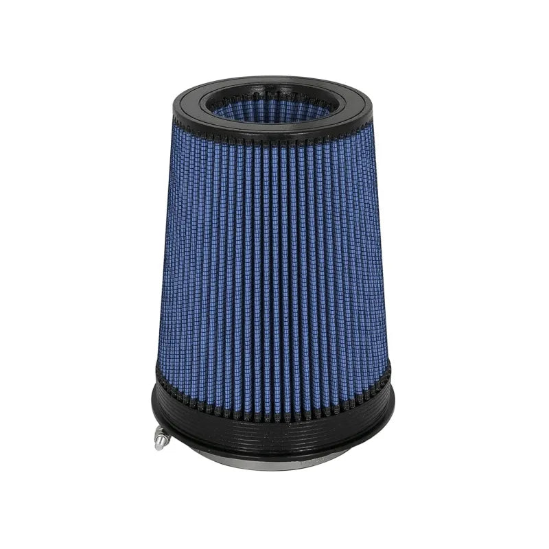 aFe air filter