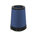 aFe air filter