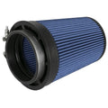 aFe air filter