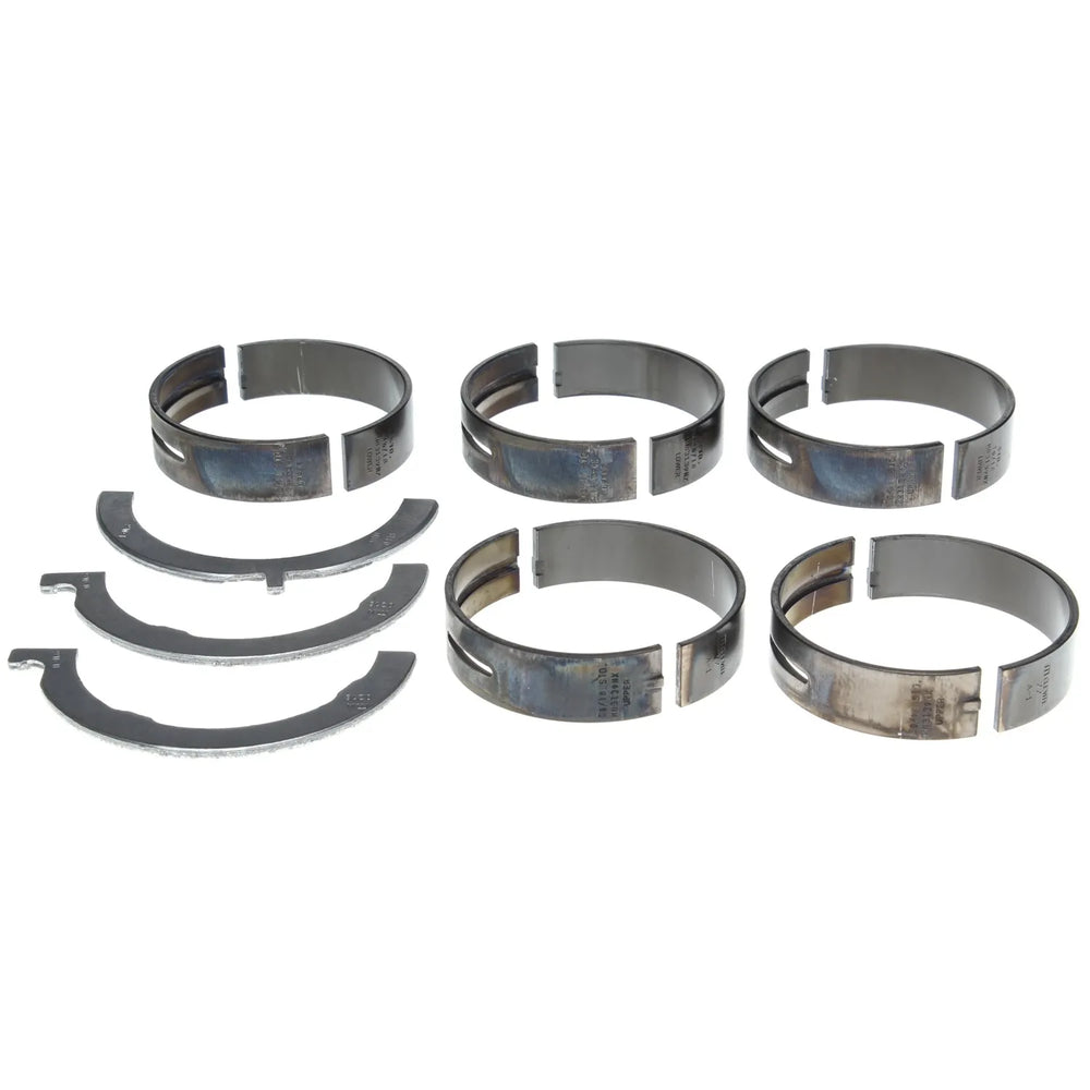 Clevite auto part