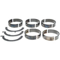 Clevite auto part