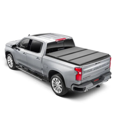 Extang black auto part