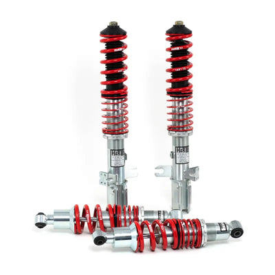 H&R auto part
