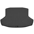 Husky Liners auto part
