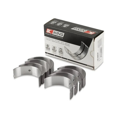 King Engine Bearings auto part
