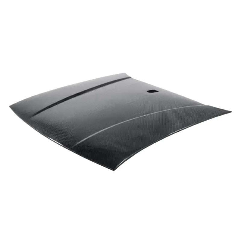 Seibon carbon auto part