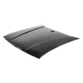 Seibon carbon auto part