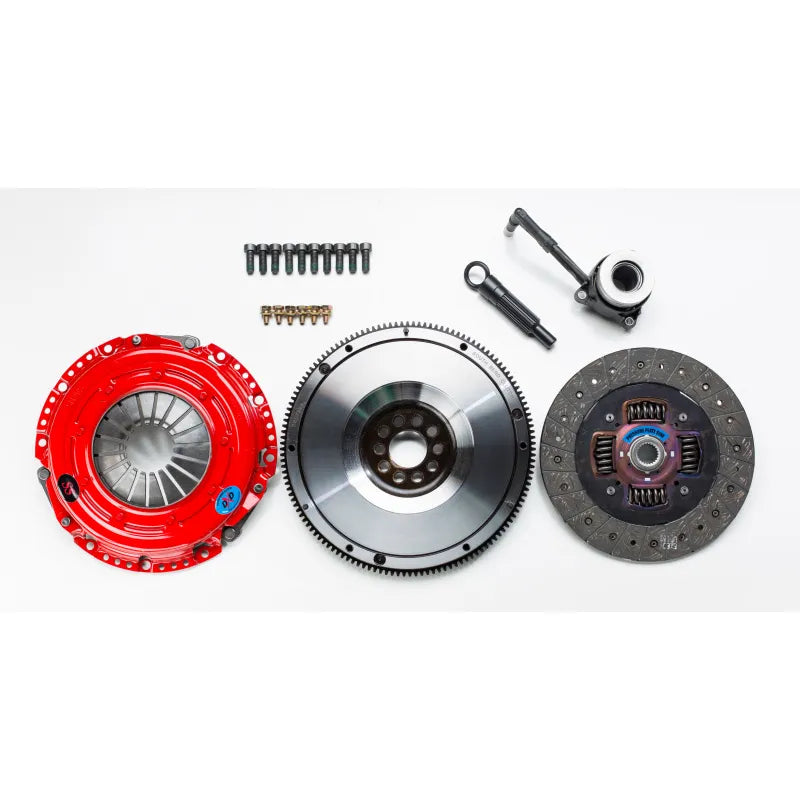 South Bend Clutch auto part