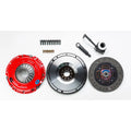 South Bend Clutch auto part