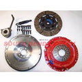 South Bend Clutch auto part detail
