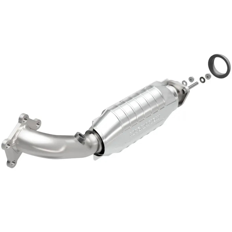 Magnaflow auto part