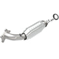 Magnaflow auto part