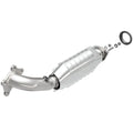 Magnaflow auto part