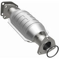 Magnaflow auto part