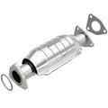 Magnaflow auto part