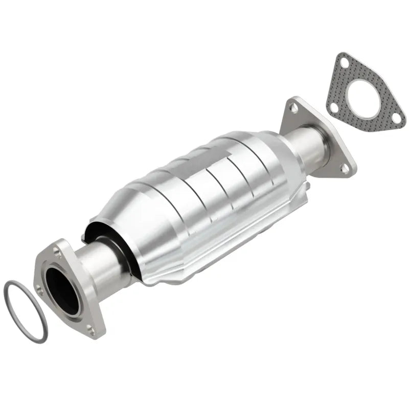 Magnaflow auto part