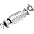 Magnaflow auto part