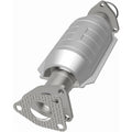 Magnaflow auto part