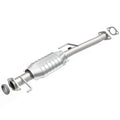 Magnaflow auto part