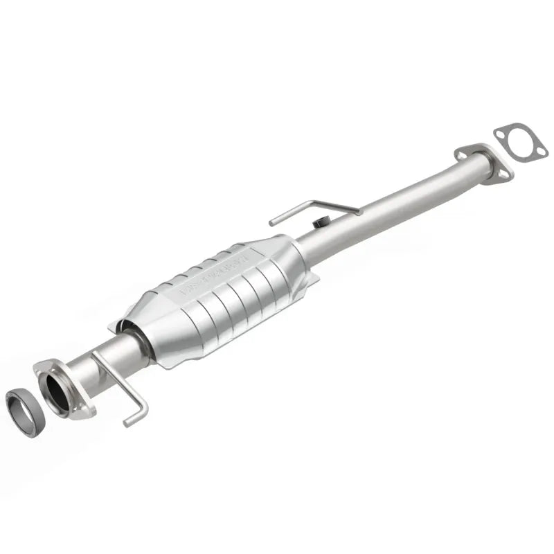 Magnaflow auto part