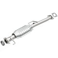 Magnaflow auto part