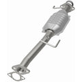 Magnaflow auto part