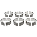 Clevite auto part