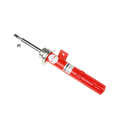 KONI auto part