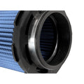 aFe air filter