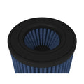 aFe air filter detail