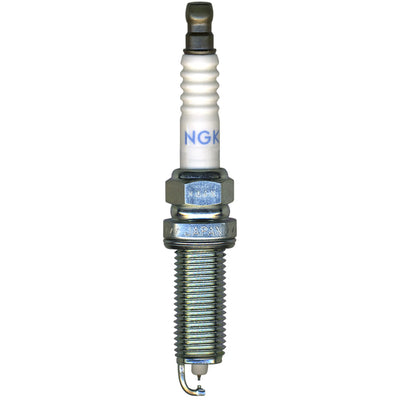 NGK auto part