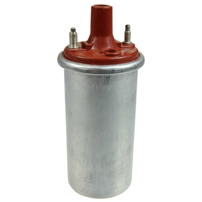 NGK auto part