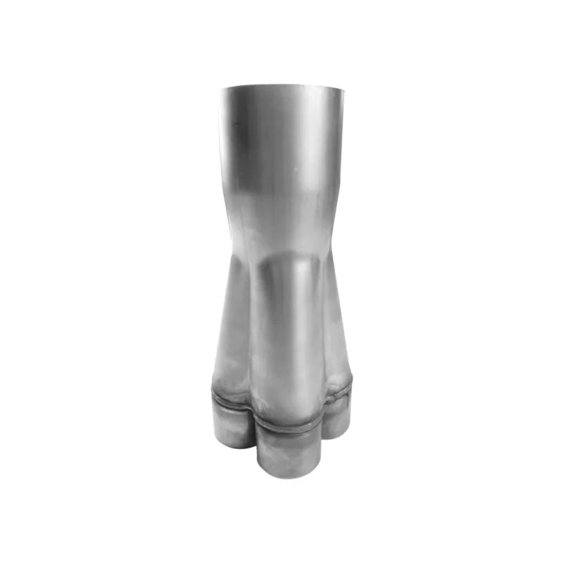 Kooks Headers auto part