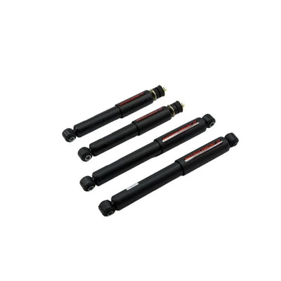 Belltech shock absorber
