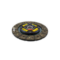 Advanced Clutch auto part detail