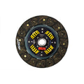 Advanced Clutch auto part