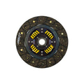 Advanced Clutch auto part