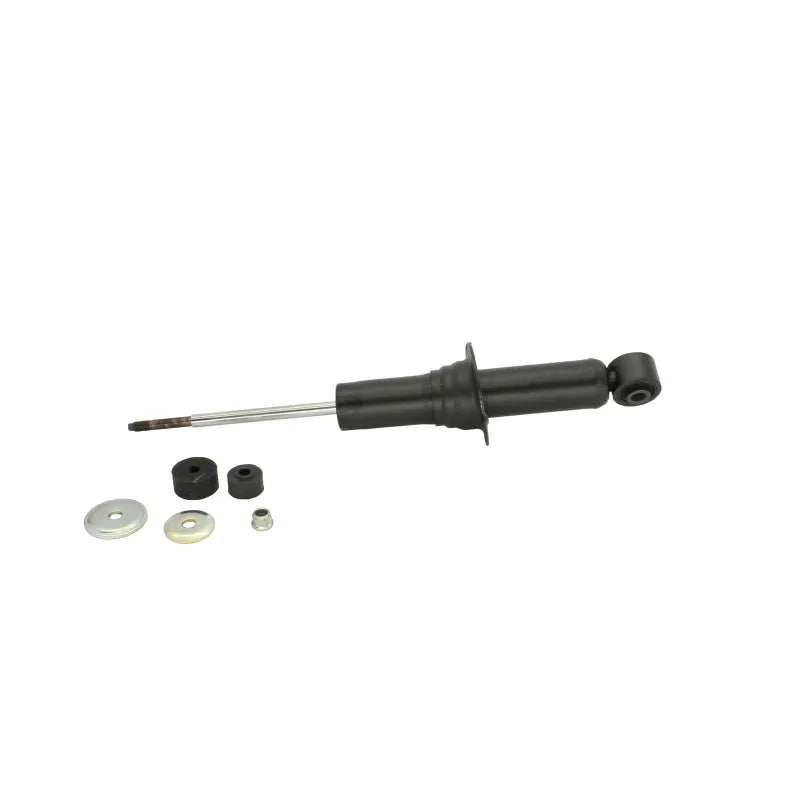 KYB shock absorber