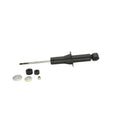KYB shock absorber