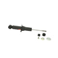 KYB shock absorber