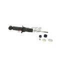 KYB shock absorber
