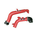 Injen intercooler