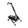 Thule roof rack