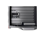 Thule roof rack